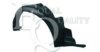 EQUAL QUALITY S0362 Inner Wing Panel